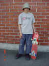 sk8er127.jpeg (214922 bytes)