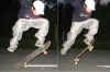 sk8er128.jpg (53470 bytes)