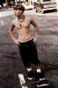 sk8er133.JPG (36912 bytes)