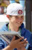sk8er134.jpg (11283 bytes)