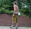sk8er135.jpg (32904 bytes)