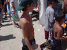 sk8er136.jpg (43326 bytes)