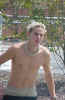 sk8er137.jpg (21953 bytes)
