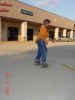 sk8er139.jpg (116827 bytes)