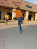 sk8er140.jpg (129237 bytes)