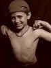 sk8er142.jpg (10269 bytes)