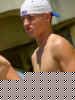 sk8er143.jpg (13674 bytes)