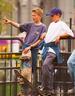 sk8er15.jpg (64683 bytes)