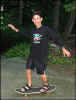 sk8er150.jpg (16343 bytes)