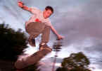 sk8er151.jpg (17859 bytes)