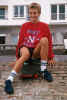 sk8er154.jpg (77630 bytes)
