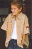 sk8er155.jpg (11977 bytes)
