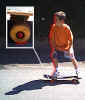 sk8er159.jpeg (27016 bytes)
