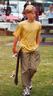 sk8er16.jpg (64683 bytes)