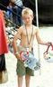sk8er18.jpg (64683 bytes)