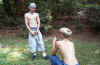 sk8er24.jpg (80694 bytes)