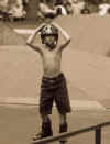 sk8er29.jpg (14371 bytes)