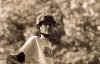 sk8er30.jpg (37241 bytes)