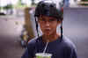 sk8er32.jpg (29810 bytes)
