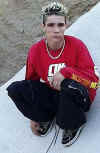 sk8er35.jpg (29918 bytes)
