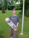 sk8er37.jpg (22410 bytes)