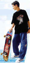 sk8er39.jpg (20887 bytes)