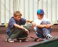 sk8er4.jpg (64683 bytes)