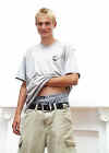 sk8er42.jpg (22108 bytes)