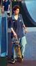 sk8er5.jpg (64683 bytes)