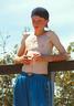 sk8er6.jpg (64683 bytes)