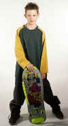 sk8er63.jpg (32205 bytes)