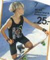 sk8er66.jpg (70320 bytes)