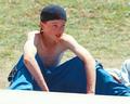 sk8er7.jpg (64683 bytes)