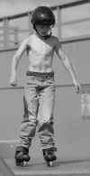 sk8er70.jpg (81841 bytes)