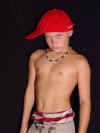 sk8er73.JPG (78624 bytes)
