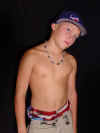 sk8er75.JPG (70537 bytes)
