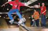 sk8er79.jpg (19545 bytes)