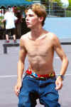 sk8er88.jpg (24954 bytes)