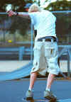sk8er90.jpg (28606 bytes)
