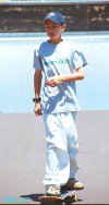 sk8er93.jpg (62350 bytes)