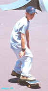 sk8er94.jpg (66345 bytes)