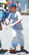 sk8er95.jpg (69143 bytes)