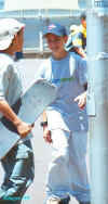 sk8er96.jpg (76994 bytes)