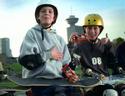 sk8rs1.jpg (62251 bytes)