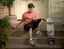 sk8rs2.jpg (62251 bytes)