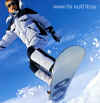 snowboard03.jpg (85326 bytes)