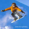 snowboard04.jpg (87200 bytes)