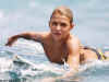 surf01.jpg (26247 bytes)