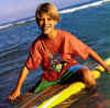 surf02.jpg (77580 bytes)
