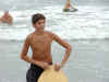 surf06.jpg (101113 bytes)